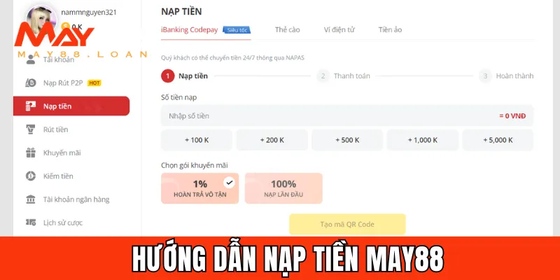 nap-tien-may88